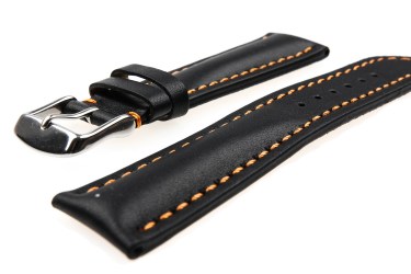 Lato pomarańczowa nić - 3